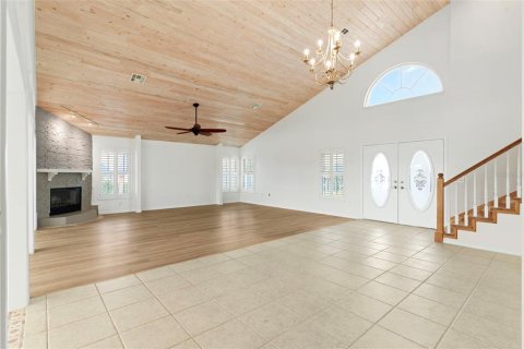 Villa ou maison à vendre à Placida, Floride: 4 chambres, 382.57 m2 № 2217372 - photo 11