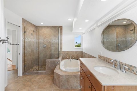 Villa ou maison à vendre à Placida, Floride: 4 chambres, 382.57 m2 № 2217372 - photo 23
