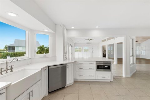 Villa ou maison à vendre à Placida, Floride: 4 chambres, 382.57 m2 № 2217372 - photo 18