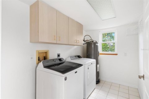 Villa ou maison à vendre à Placida, Floride: 4 chambres, 382.57 m2 № 2217372 - photo 19