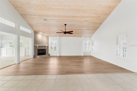 Villa ou maison à vendre à Placida, Floride: 4 chambres, 382.57 m2 № 2217372 - photo 12