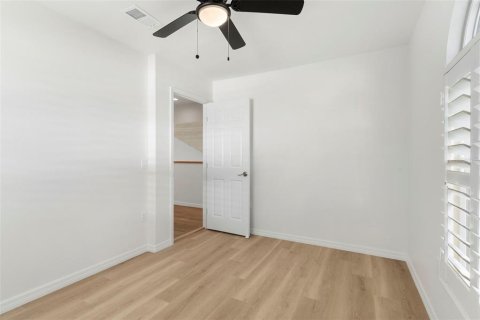 Villa ou maison à vendre à Placida, Floride: 4 chambres, 382.57 m2 № 2217372 - photo 30