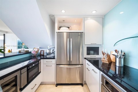 Copropriété à vendre à Miami, Floride: 1 chambre, 95.69 m2 № 1930955 - photo 19