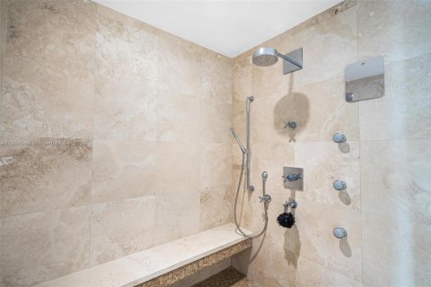 Copropriété à vendre à Miami, Floride: 1 chambre, 95.69 m2 № 1930955 - photo 28