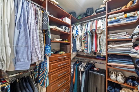 Copropriété à vendre à Miami, Floride: 1 chambre, 95.69 m2 № 1930955 - photo 30