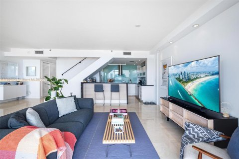 Copropriété à vendre à Miami, Floride: 1 chambre, 95.69 m2 № 1930955 - photo 13