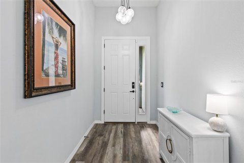 Casa en venta en Kissimmee, Florida, 4 dormitorios, 191.19 m2 № 1904115 - foto 3