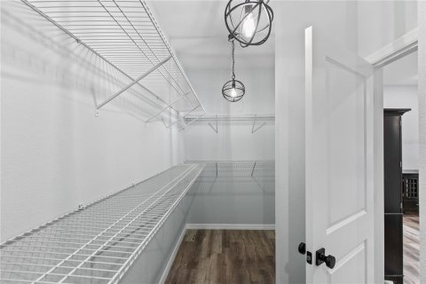 Casa en venta en Kissimmee, Florida, 4 dormitorios, 191.19 m2 № 1904115 - foto 16