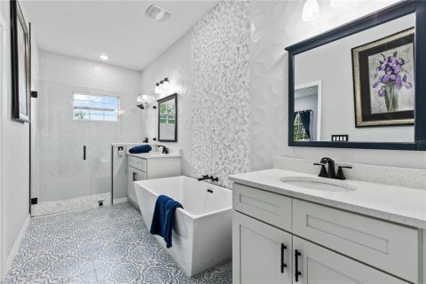 Casa en venta en Kissimmee, Florida, 4 dormitorios, 191.19 m2 № 1904115 - foto 18