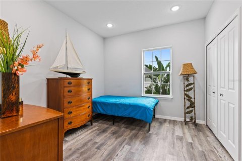 Casa en venta en Kissimmee, Florida, 4 dormitorios, 191.19 m2 № 1904115 - foto 23