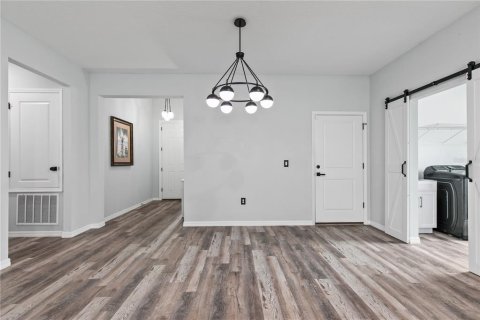 Casa en venta en Kissimmee, Florida, 4 dormitorios, 191.19 m2 № 1904115 - foto 19