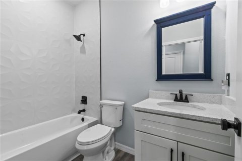 Casa en venta en Kissimmee, Florida, 4 dormitorios, 191.19 m2 № 1904115 - foto 20