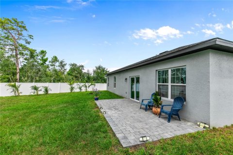 Casa en venta en Kissimmee, Florida, 4 dormitorios, 191.19 m2 № 1904115 - foto 30