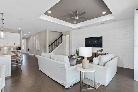 Casa en venta en Montverde, Florida, 5 dormitorios, 268.86 m2 № 1853763 - foto 12