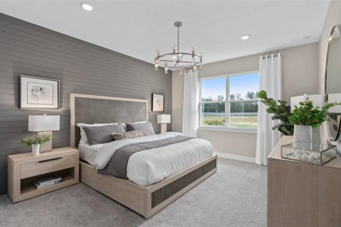 Casa en venta en Montverde, Florida, 5 dormitorios, 268.86 m2 № 1853763 - foto 16