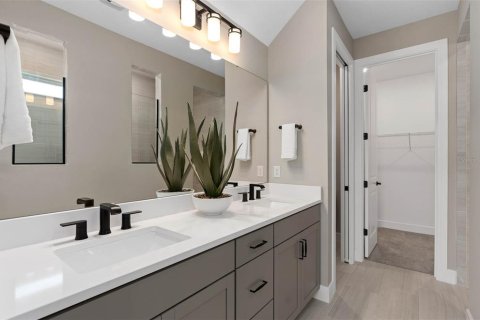 Casa en venta en Montverde, Florida, 5 dormitorios, 268.86 m2 № 1853763 - foto 18