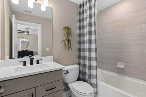 Casa en venta en Montverde, Florida, 5 dormitorios, 268.86 m2 № 1853763 - foto 27
