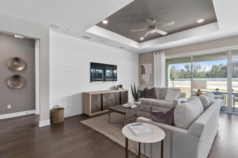 Casa en venta en Montverde, Florida, 5 dormitorios, 268.86 m2 № 1853763 - foto 15