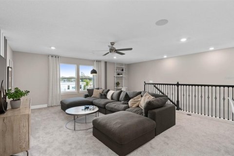 Casa en venta en Montverde, Florida, 5 dormitorios, 268.86 m2 № 1853763 - foto 23