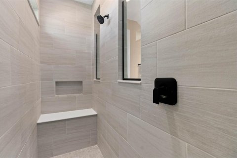 Casa en venta en Montverde, Florida, 5 dormitorios, 268.86 m2 № 1853763 - foto 19