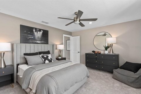 Casa en venta en Montverde, Florida, 5 dormitorios, 268.86 m2 № 1853763 - foto 26