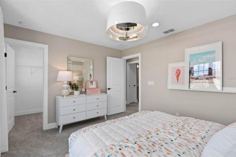 Casa en venta en Montverde, Florida, 5 dormitorios, 268.86 m2 № 1853763 - foto 29