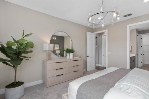 Casa en venta en Montverde, Florida, 5 dormitorios, 268.86 m2 № 1853763 - foto 17