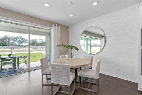 Casa en venta en Montverde, Florida, 5 dormitorios, 268.86 m2 № 1853763 - foto 11