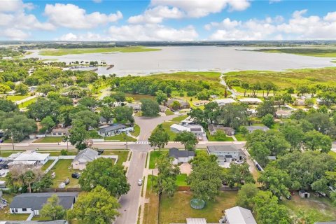 House in Kissimmee, Florida 3 bedrooms, 101.82 sq.m. № 2150975 - photo 23