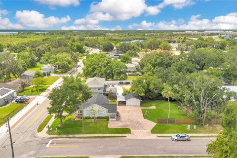 House in Kissimmee, Florida 3 bedrooms, 101.82 sq.m. № 2150975 - photo 22