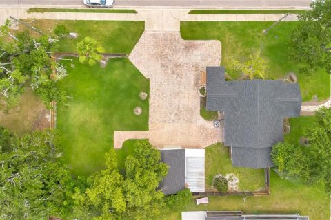 House in Kissimmee, Florida 3 bedrooms, 101.82 sq.m. № 2150975 - photo 25
