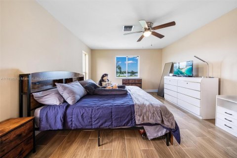 Condo in Delray Beach, Florida, 2 bedrooms  № 1705766 - photo 17