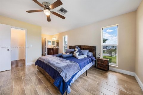 Condo in Delray Beach, Florida, 2 bedrooms  № 1705766 - photo 19