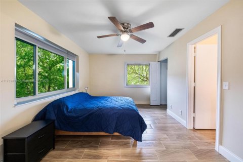 Condo in Delray Beach, Florida, 2 bedrooms  № 1705766 - photo 22