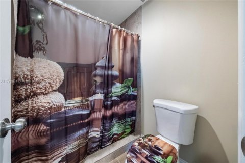 Condo in Delray Beach, Florida, 2 bedrooms  № 1705766 - photo 21