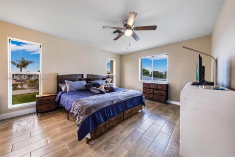 Condo in Delray Beach, Florida, 2 bedrooms  № 1705766 - photo 16