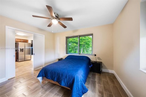 Condo in Delray Beach, Florida, 2 bedrooms  № 1705766 - photo 25