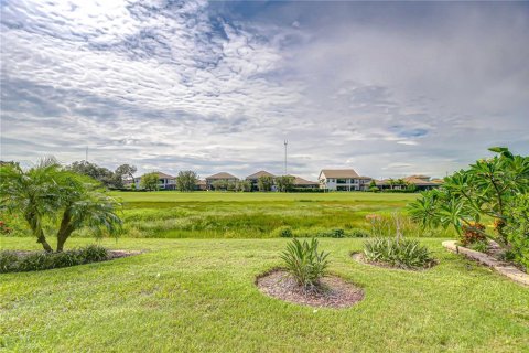 Villa ou maison à vendre à Fish Hawk, Floride: 2 chambres, 205.59 m2 № 1917593 - photo 28