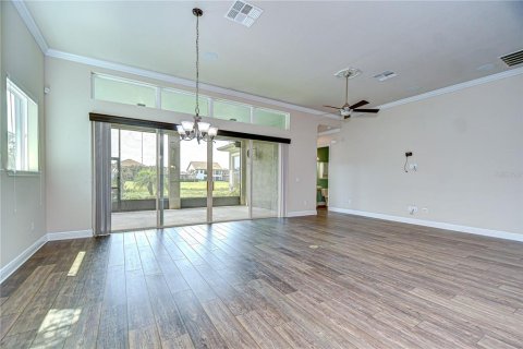 Villa ou maison à vendre à Fish Hawk, Floride: 2 chambres, 205.59 m2 № 1917593 - photo 10