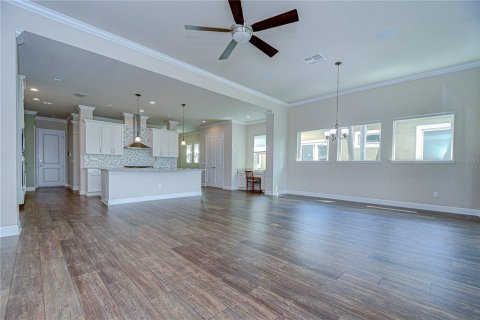 Villa ou maison à vendre à Fish Hawk, Floride: 2 chambres, 205.59 m2 № 1917593 - photo 11