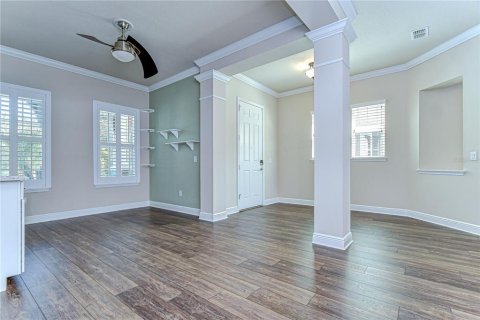 House in Fish Hawk, Florida 2 bedrooms, 205.59 sq.m. № 1917593 - photo 13