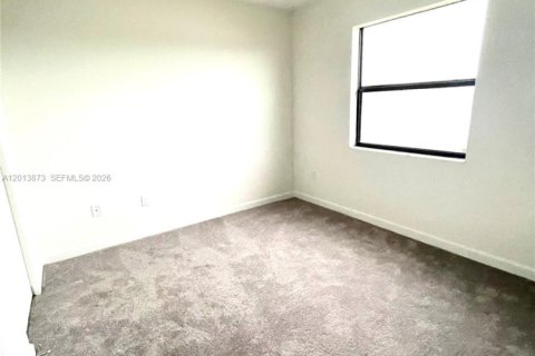 Copropriété à vendre à Miami, Floride: 3 chambres, 122.63 m2 № 2300955 - photo 15