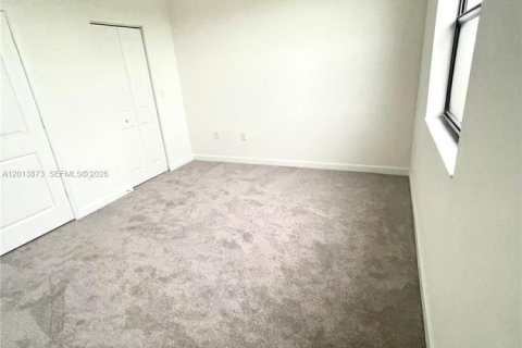 Copropriété à vendre à Miami, Floride: 3 chambres, 122.63 m2 № 2300955 - photo 14
