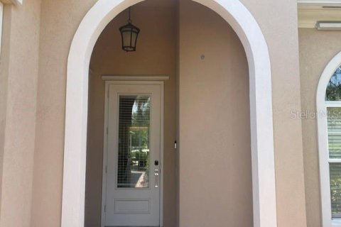 House in Sarasota, Florida 3 bedrooms, 204.48 sq.m. № 2148434 - photo 4