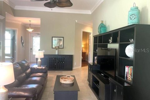 House in Sarasota, Florida 3 bedrooms, 204.48 sq.m. № 2148434 - photo 18