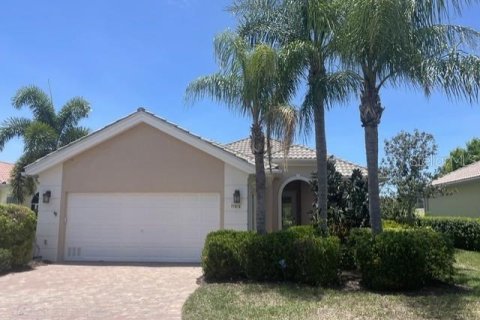 House in Sarasota, Florida 3 bedrooms, 204.48 sq.m. № 2148434