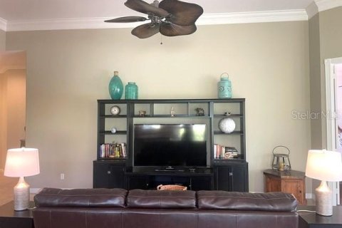 House in Sarasota, Florida 3 bedrooms, 204.48 sq.m. № 2148434 - photo 16