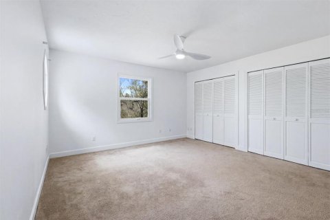 Casa en alquiler en Sarasota, Florida, 5 dormitorios, 403.1 m2 № 2097671 - foto 19