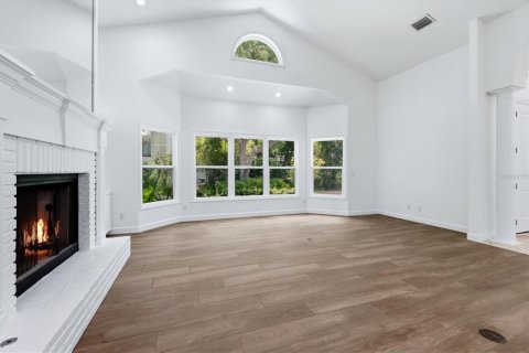 Casa en alquiler en Sarasota, Florida, 5 dormitorios, 403.1 m2 № 2097671 - foto 5