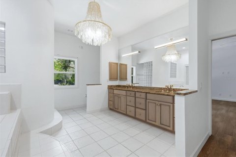 Casa en alquiler en Sarasota, Florida, 5 dormitorios, 403.1 m2 № 2097671 - foto 17